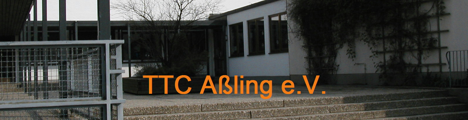 Text: Eingang Schule Aßling